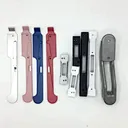 6082 aluminum